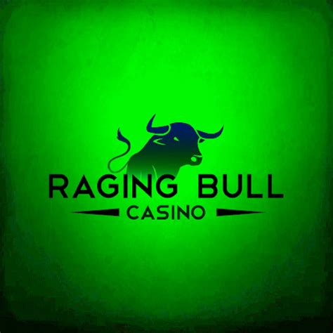 raging bull casino online - raging bull slots login